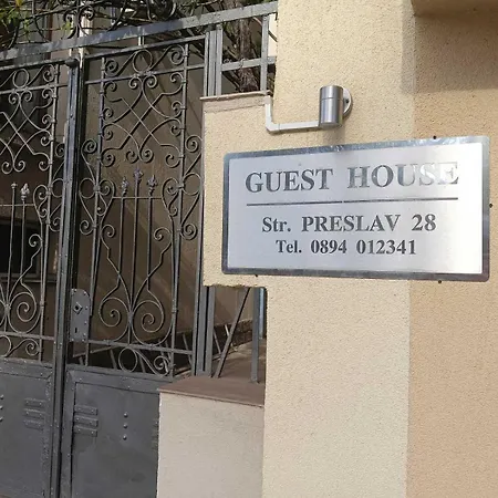 Apartamento French Windows Studio Top Center Plovdiv