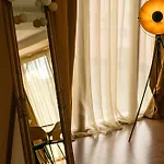 French Windows Center Апартамент *