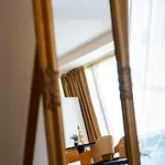French Windows Center * Пловдив