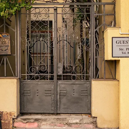 French Windows Center