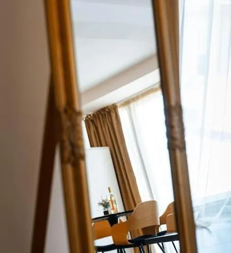 French Windows Center * Plovdiv